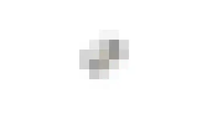 Piet Heinlaan 22 Baarn thumbnail 55