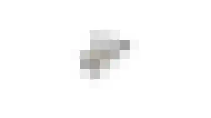Piet Heinlaan 22 Baarn thumbnail 56