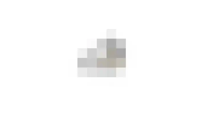 Piet Heinlaan 22 Baarn thumbnail 57