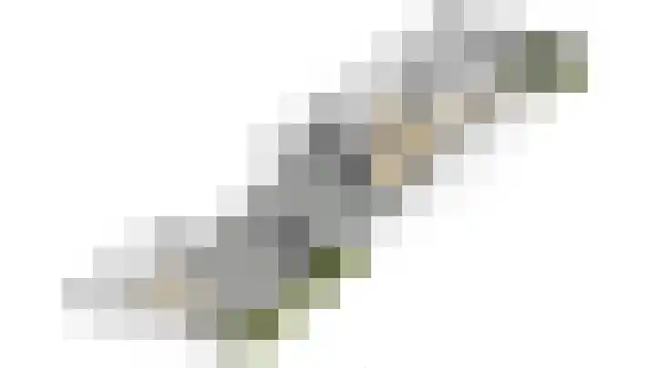 Piet Heinlaan 22 Baarn thumbnail 59