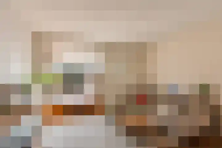 Piet Heinlaan 22 Baarn thumbnail 8