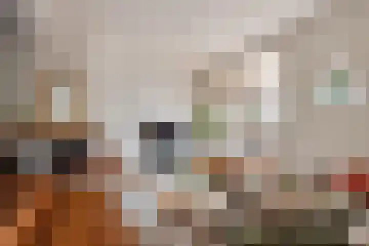 Piet Heinlaan 22 Baarn thumbnail 9