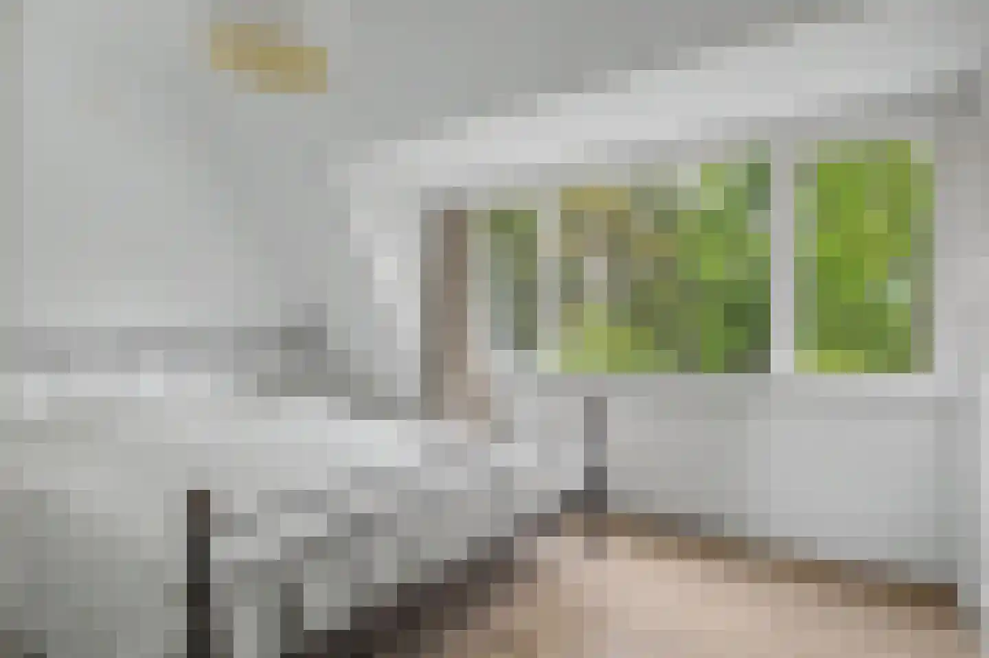 Piet Heinlaan 24 Baarn thumbnail 13