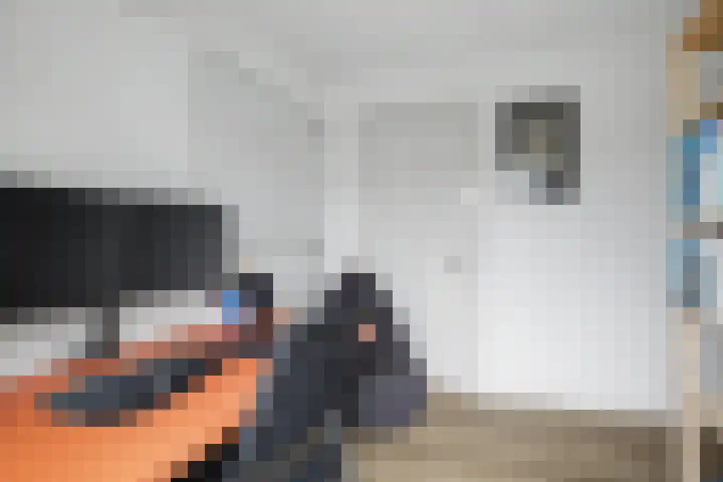 Piet Heinlaan 24 Baarn thumbnail 16