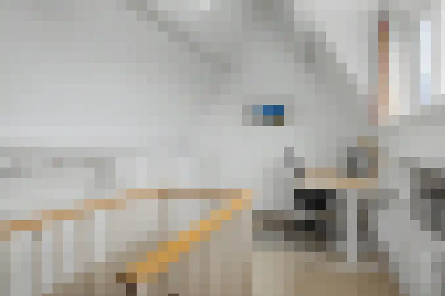 Piet Heinlaan 24 Baarn thumbnail 21