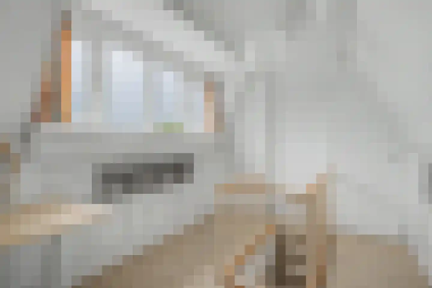 Piet Heinlaan 24 Baarn thumbnail 22