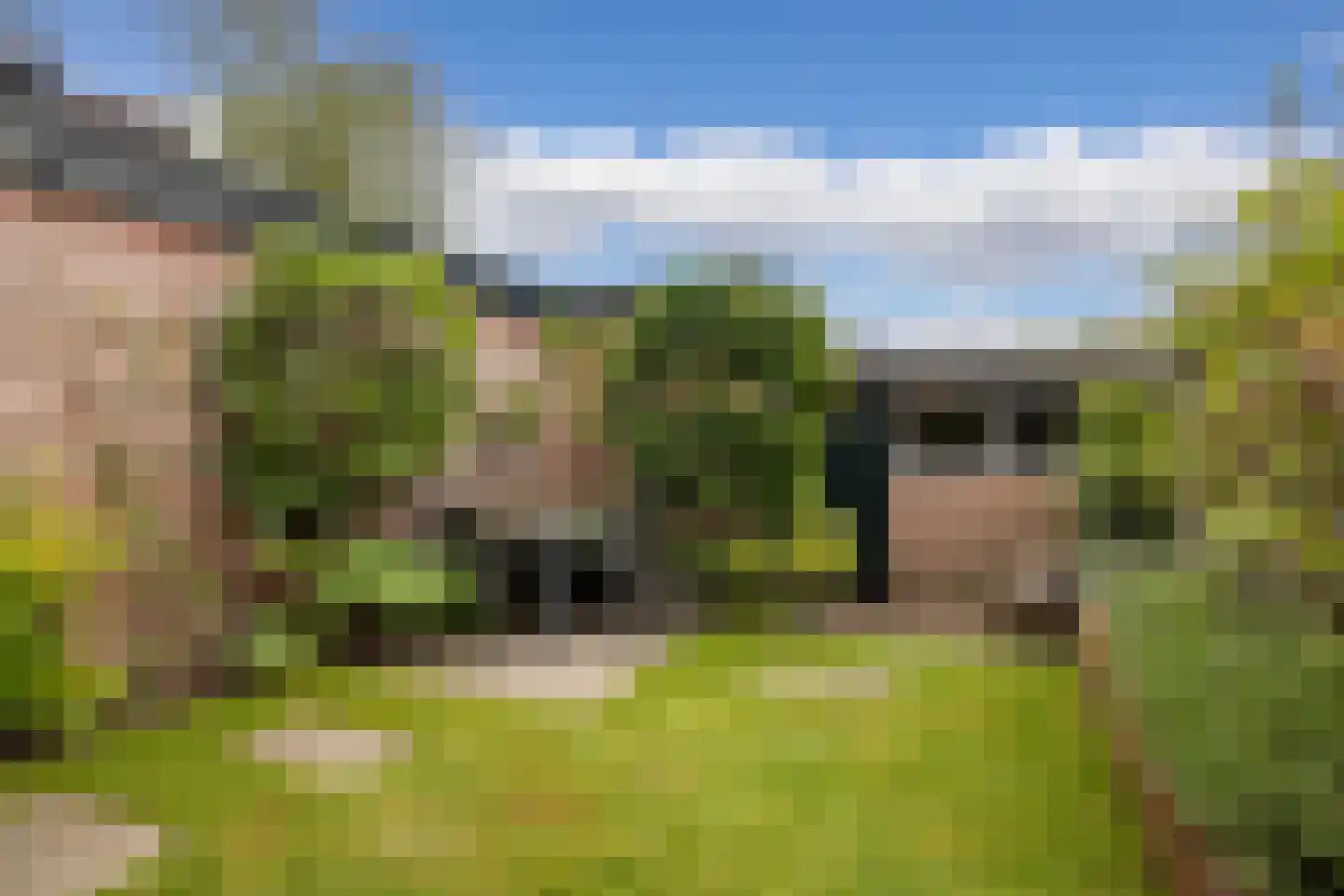 Piet Heinlaan 24 Baarn thumbnail 23