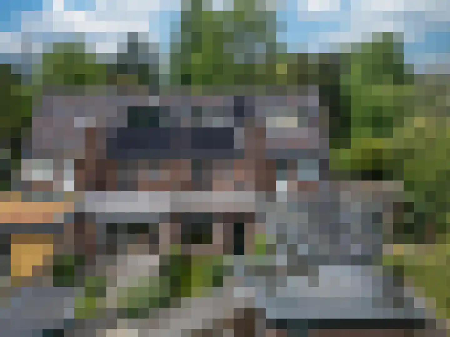 Piet Heinlaan 24 Baarn thumbnail 26