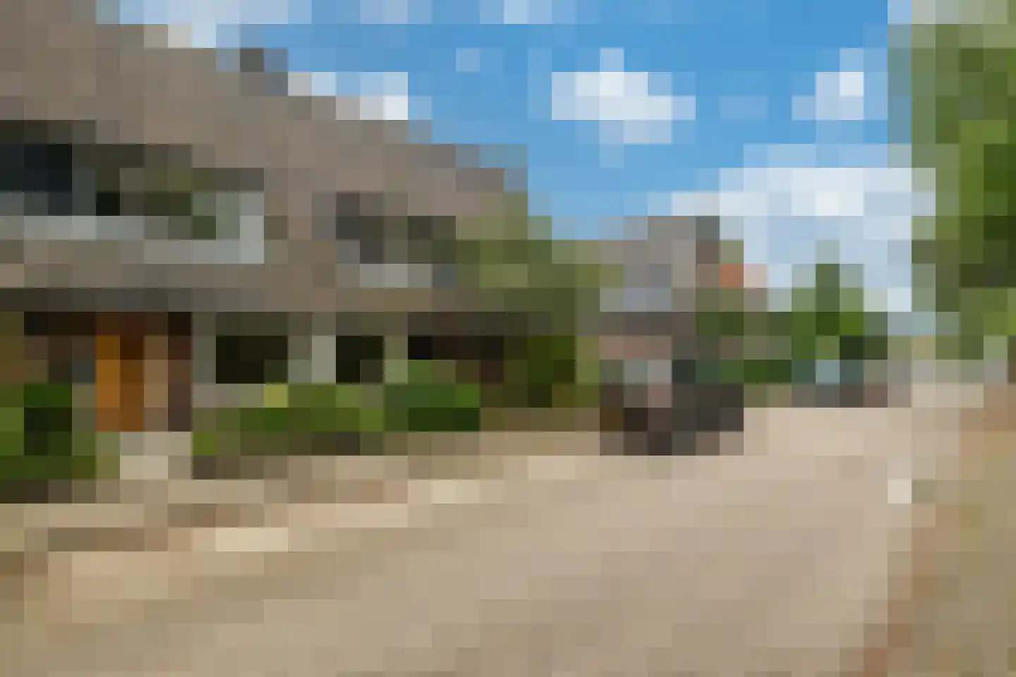 Piet Heinlaan 24 Baarn thumbnail 27