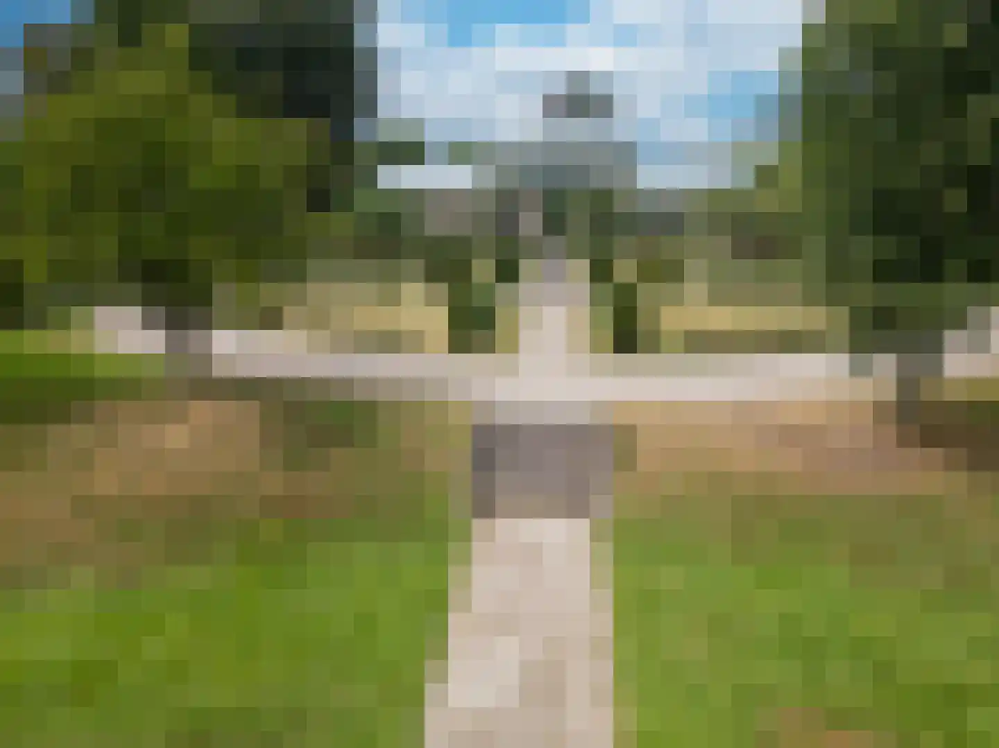 Piet Heinlaan 24 Baarn thumbnail 28