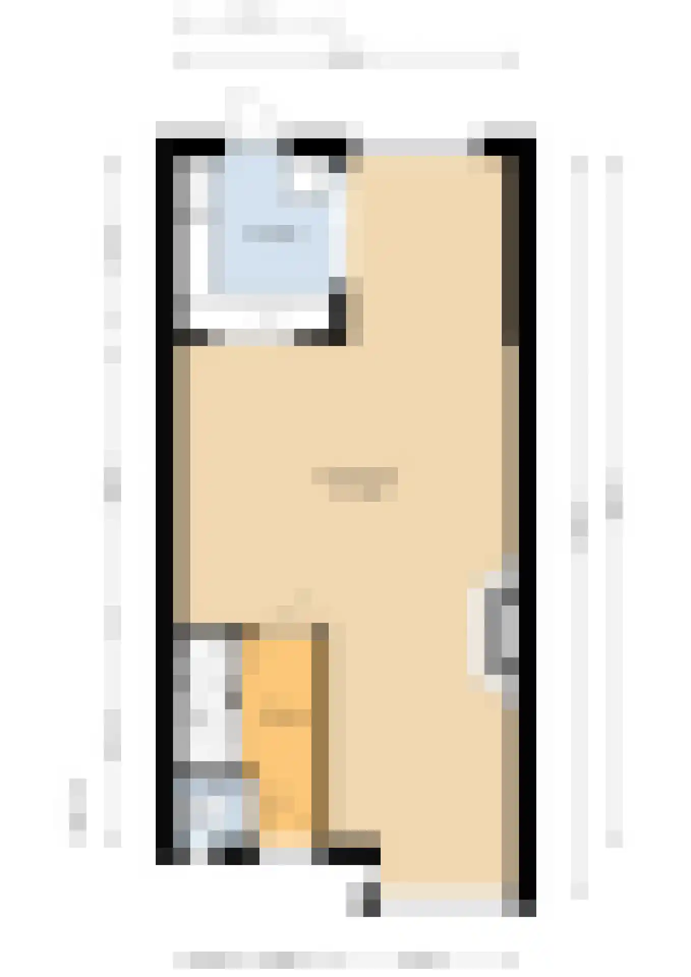 Piet Heinlaan 24 Baarn thumbnail 30