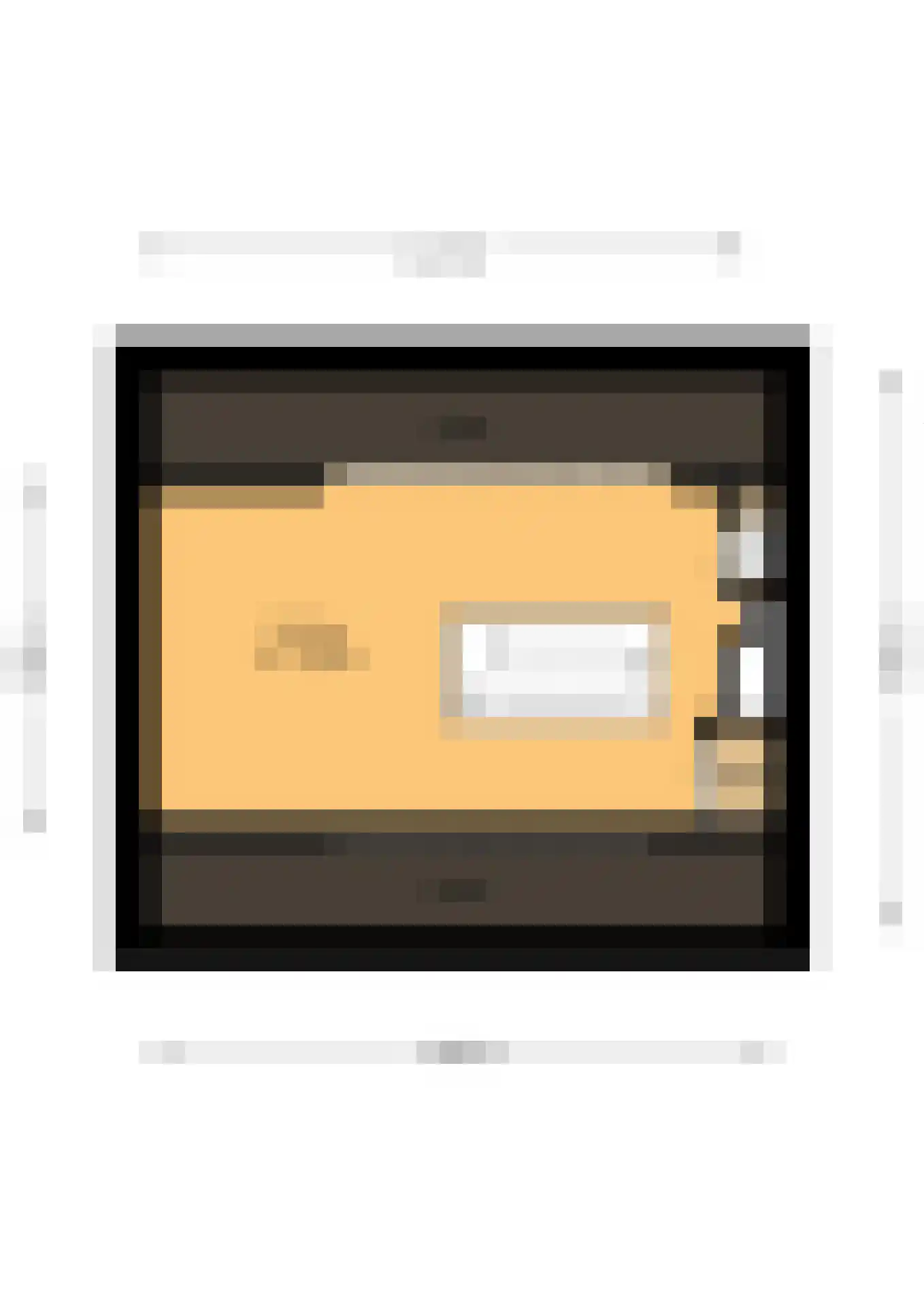 Piet Heinlaan 24 Baarn thumbnail 32