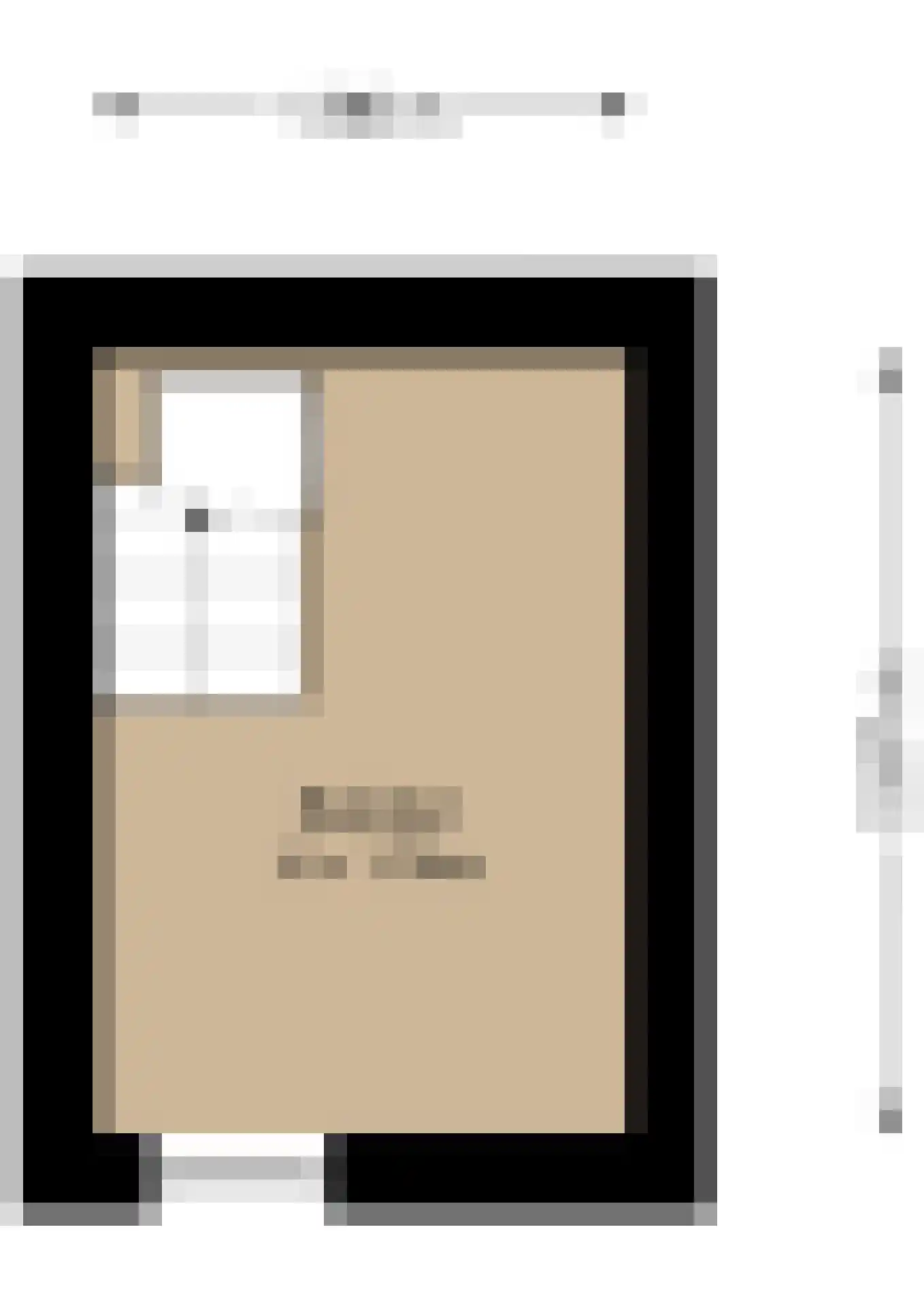 Piet Heinlaan 24 Baarn thumbnail 33