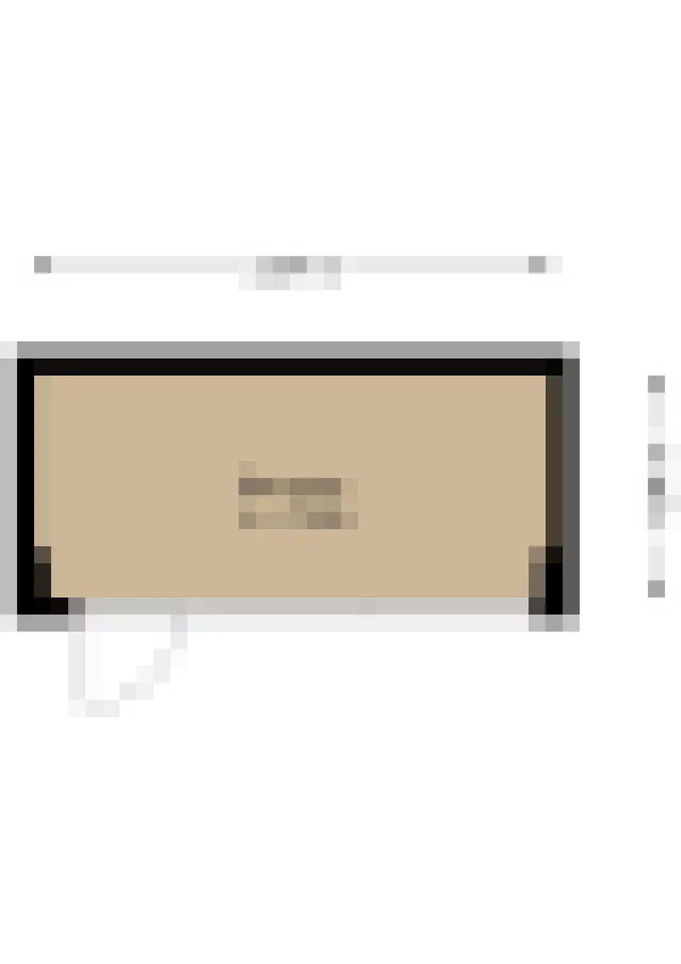 Piet Heinlaan 24 Baarn thumbnail 34