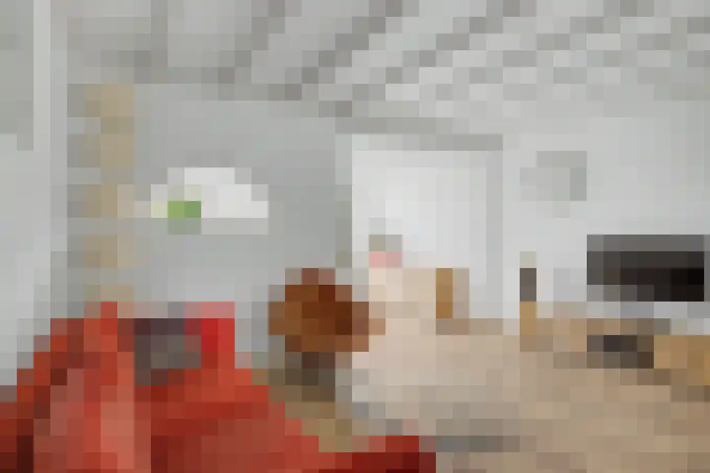 Piet Heinlaan 24 Baarn thumbnail 6