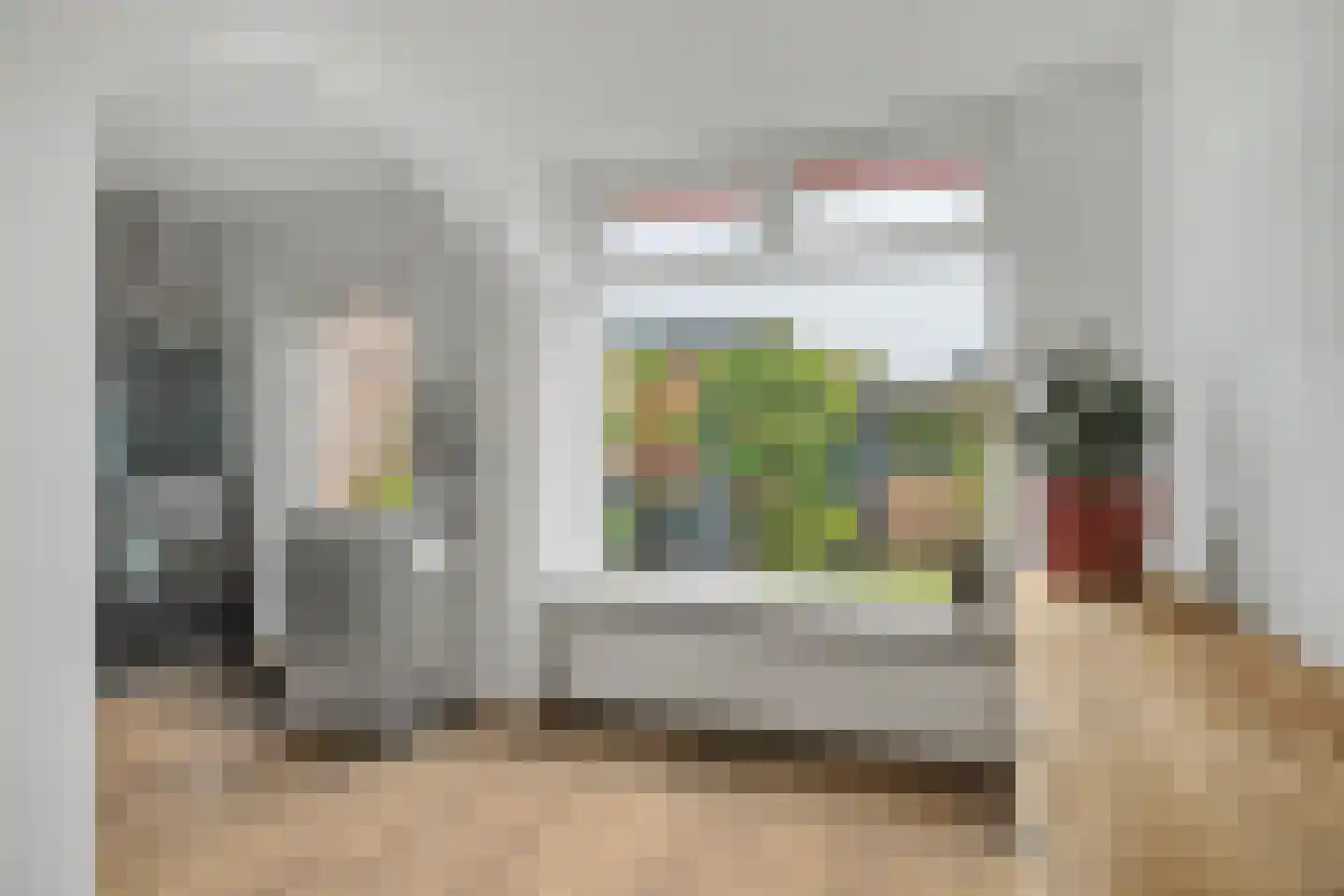 Piet Heinlaan 24 Baarn thumbnail 7