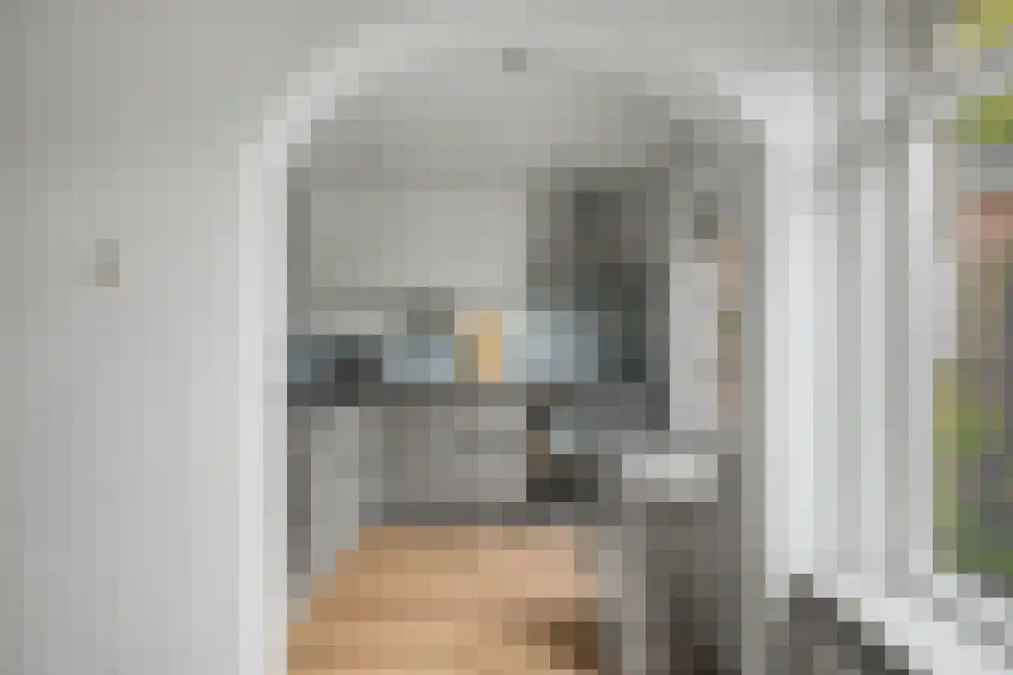 Piet Heinlaan 24 Baarn thumbnail 8