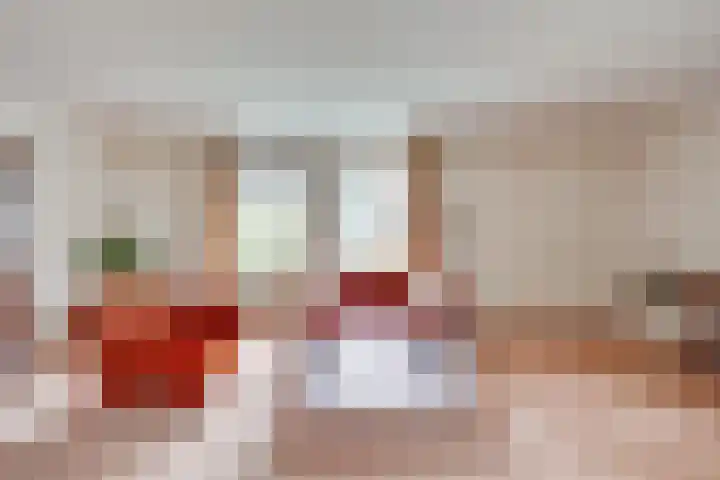 Piet Heinlaan 29 Son en Breugel thumbnail 11