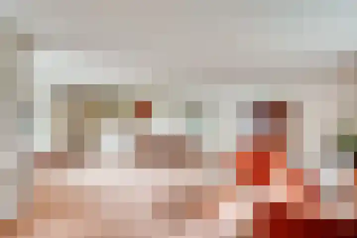 Piet Heinlaan 29 Son en Breugel thumbnail 12