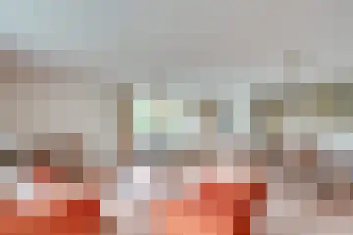 Piet Heinlaan 29 Son en Breugel thumbnail 13