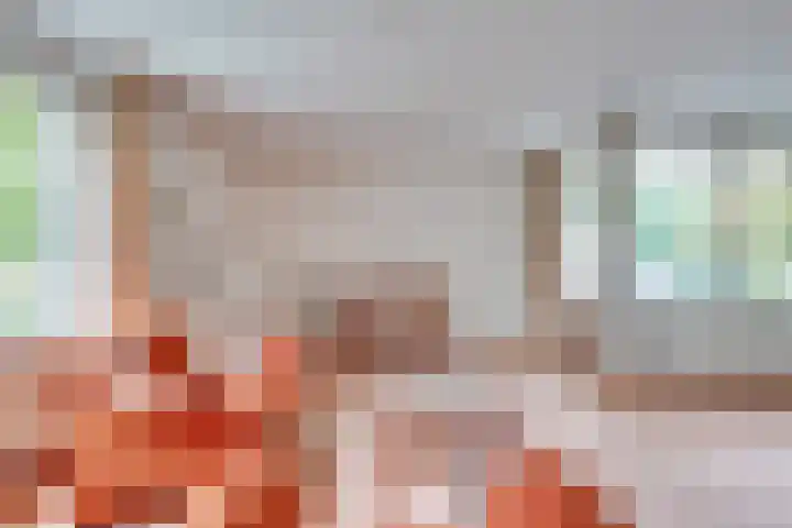 Piet Heinlaan 29 Son en Breugel thumbnail 14