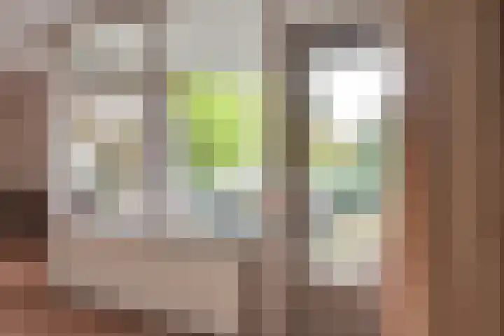 Piet Heinlaan 29 Son en Breugel thumbnail 15