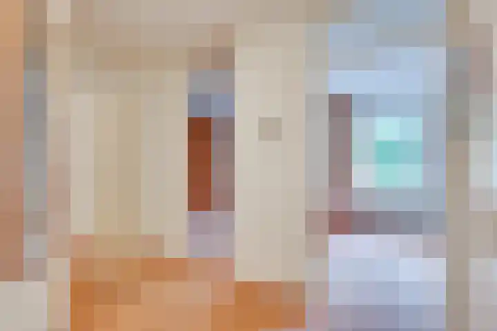 Piet Heinlaan 29 Son en Breugel thumbnail 20