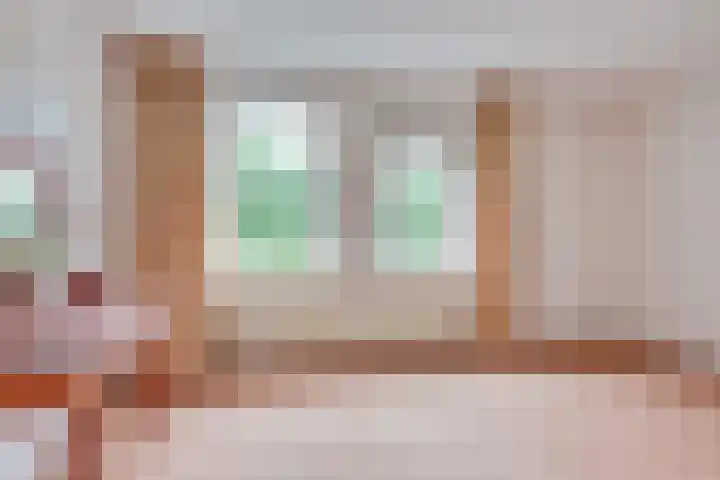 Piet Heinlaan 29 Son en Breugel thumbnail 21