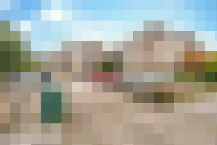 Piet Heinlaan 29 Son en Breugel thumbnail 29