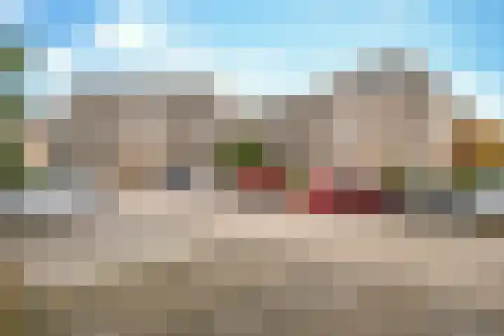 Piet Heinlaan 29 Son en Breugel thumbnail 30