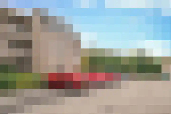 Piet Heinlaan 29 Son en Breugel thumbnail 31