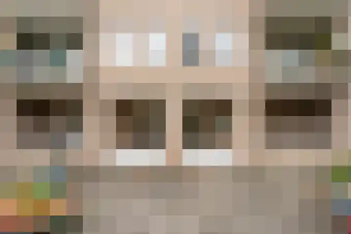 Piet Heinlaan 29 Son en Breugel thumbnail 32