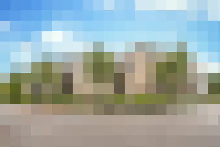 Piet Heinlaan 29 Son en Breugel thumbnail 33