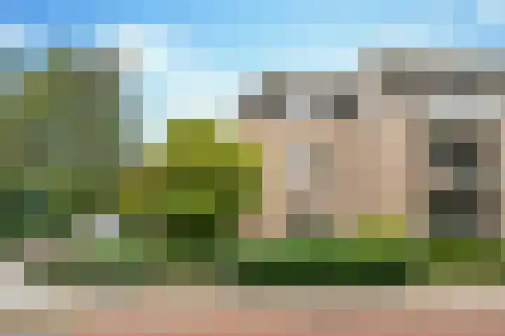 Piet Heinlaan 29 Son en Breugel thumbnail 35