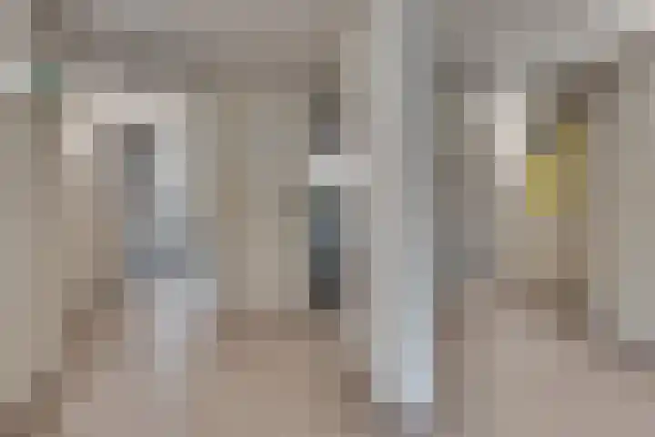 Piet Heinlaan 29 Son en Breugel thumbnail 7