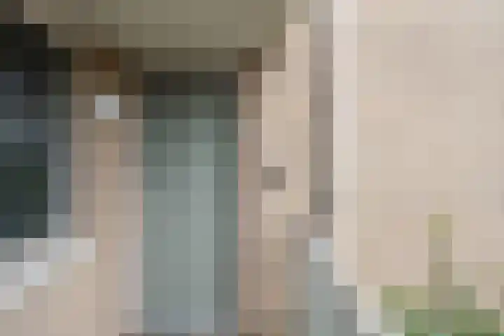 Piet Heinlaan 29 Son en Breugel thumbnail 8