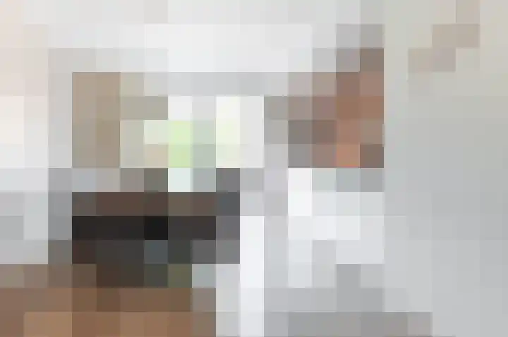 Piet Heinlaan 3 Harderwijk thumbnail 11