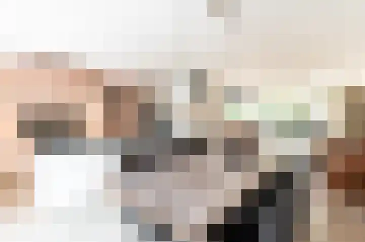 Piet Heinlaan 3 Harderwijk thumbnail 12
