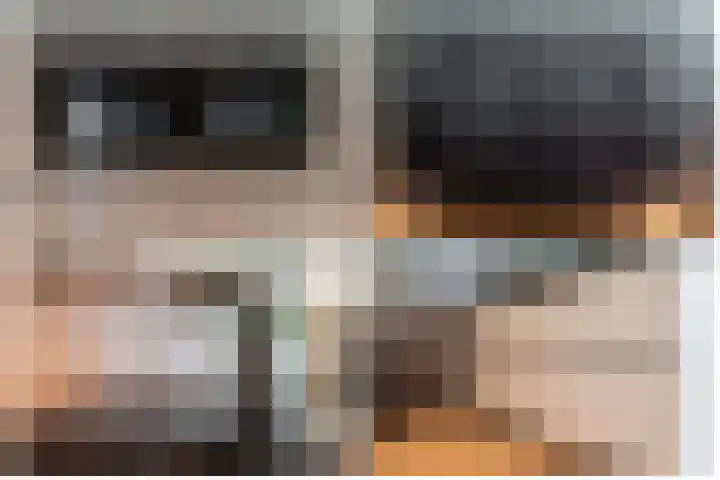 Piet Heinlaan 3 Harderwijk thumbnail 13
