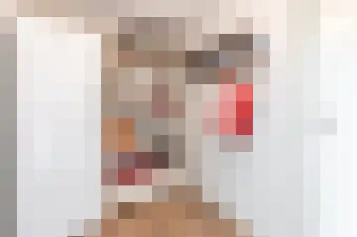 Piet Heinlaan 3 Harderwijk thumbnail 14