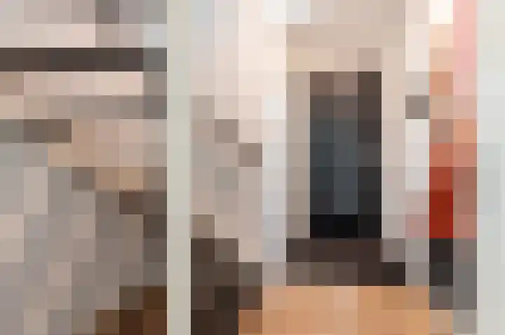 Piet Heinlaan 3 Harderwijk thumbnail 17