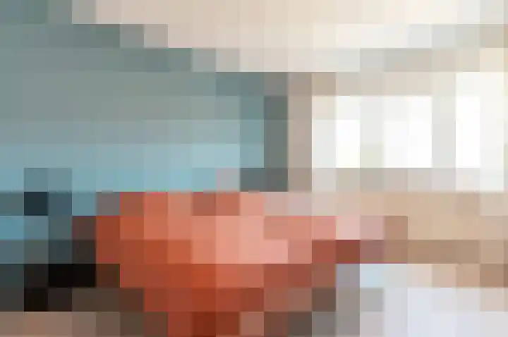 Piet Heinlaan 3 Harderwijk thumbnail 19