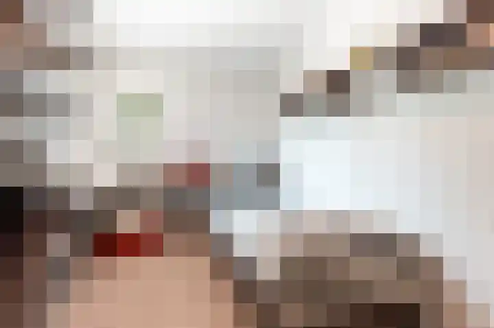 Piet Heinlaan 3 Harderwijk thumbnail 21