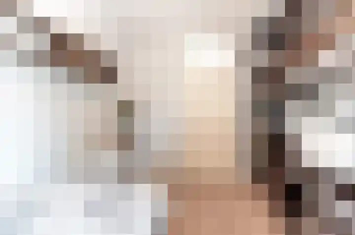 Piet Heinlaan 3 Harderwijk thumbnail 22