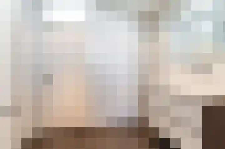 Piet Heinlaan 3 Harderwijk thumbnail 23