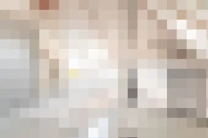 Piet Heinlaan 3 Harderwijk thumbnail 26