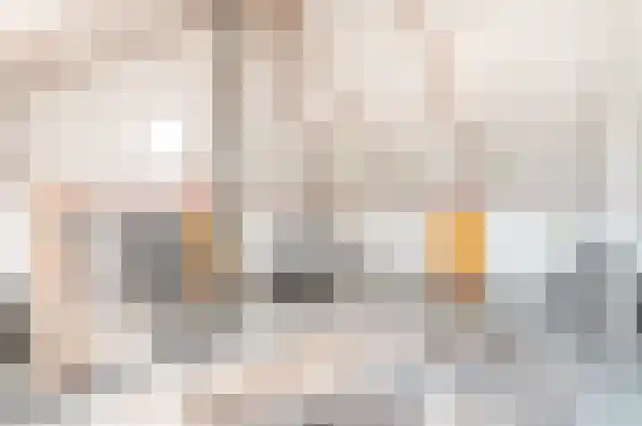 Piet Heinlaan 3 Harderwijk thumbnail 27