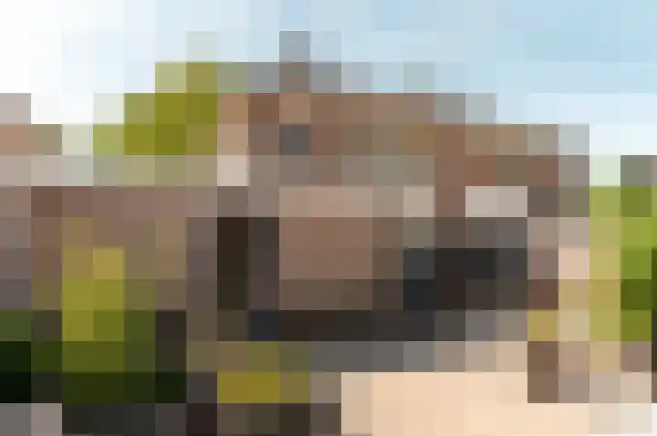 Piet Heinlaan 3 Harderwijk thumbnail 28