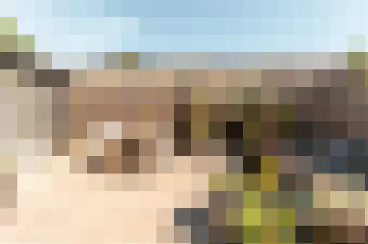 Piet Heinlaan 3 Harderwijk thumbnail 30