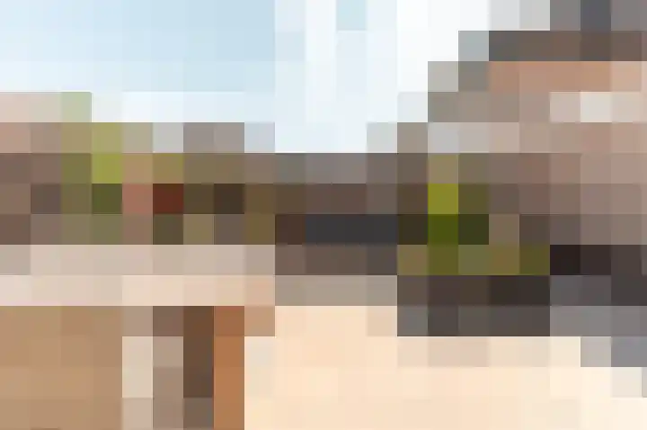 Piet Heinlaan 3 Harderwijk thumbnail 31